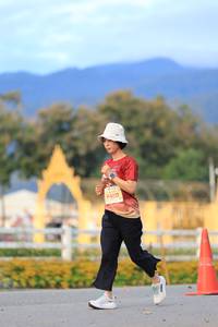 BIB: 
                            <button type="button" onclick="openModal(27892596)" class="btn btn-primary btn-sm float-right btn-popup" data-toggle="modal" data-target=".modal-high-quality">
                        <i class="fas fa-shopping-cart"></i> Add to Cart
                    </button>
                                            <button type="button" onclick="isThisMe(27892596, true)" class="btn btn-success btn-sm float-right btn-popup btn-isme hidden" data-toggle="tooltip" data-placement="bottom" title="นี่คือรูปของคุณใช่ไหม คลิกที่นี่เพื่อเอาเข้าอัลบั้ม">
                        <i class="fas fa-plus"></i> Add to album
                    </button>
                    <button type="button" onclick="isThisMe(27892596, false)" class="btn btn-warning btn-sm float-right btn-popup btn-isnotme hidden">
                        <i class="fas fa-ban"></i> Remove from album
                    </button>